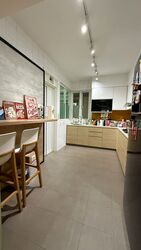 The Floravale (D22), Condominium #581507521